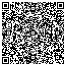 QR code with Lawrence A Mckinnis Md contacts