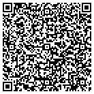 QR code with James Dayton Design Ltd contacts