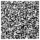 QR code with Sunrise Water Authority contacts