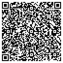 QR code with Savarese & Schefiliti contacts