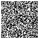 QR code with Promise Machining contacts