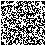 QR code with Hopewell Missionary Baptist Church Of Wentzville M contacts