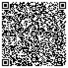 QR code with James K Carlson Architect Engineer contacts