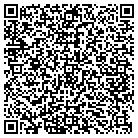 QR code with Taylor Water Treatment Plant contacts