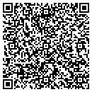 QR code with Prostar Machine & Tool contacts