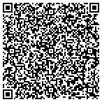 QR code with Benevolent & Protective Order Of Elks contacts
