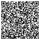 QR code with Pro Tech Machine Tools contacts
