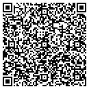 QR code with James M Cooperman & Assoc contacts