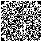QR code with Benevolent & Protective Order Of Elks 0933 contacts