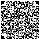 QR code with House Of Prayer Baptist Church contacts