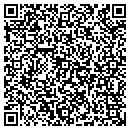 QR code with Pro-Tech Mfg Inc contacts