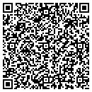 QR code with James R Dingmann contacts