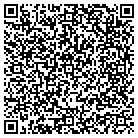 QR code with The Westwood Water Association contacts