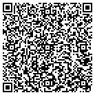 QR code with Jason Stenman Architect contacts