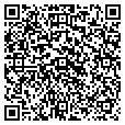 QR code with Gps Corp contacts