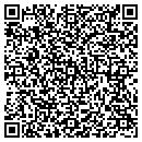 QR code with Lesiak L F Res contacts