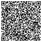 QR code with Tillamook Water Department contacts