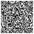 QR code with Tillamook Water Office contacts