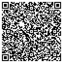 QR code with In the Field Magazine contacts