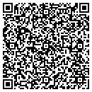 QR code with Jbp Architects contacts
