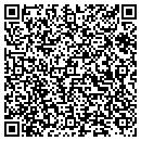QR code with Lloyd E Tenney Dr contacts