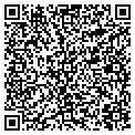 QR code with Pvm Inc contacts