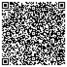 QR code with Farmers State Bank of Medora contacts