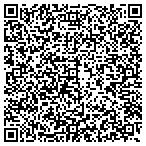 QR code with Benevolent & Protective Order Of The Elks U S A contacts