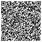 QR code with Top Rail Ent Fire Suppression contacts
