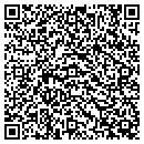 QR code with Juvenile Justice Center contacts