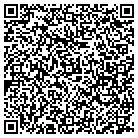 QR code with Jack Edmonds Dba Premiere Bride contacts