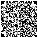 QR code with Idumea Baptist Church contacts