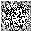 QR code with Jes Publishing contacts