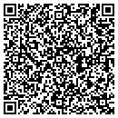 QR code with Madeline J West Md contacts