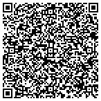 QR code with Benevolent & Protective Order Of The Elks U S A contacts