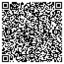 QR code with Qualiturn contacts