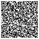 QR code with Jeff Kelley Architects contacts