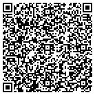 QR code with Quality Cnc Machining Inc contacts
