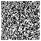 QR code with Jerome Ryan Architecture LLC contacts