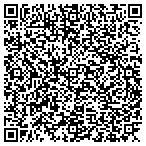 QR code with Jesse S Okie Architectural Service contacts