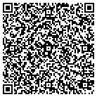QR code with Troutsdale Water Department contacts