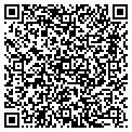 QR code with Mark Dr & P Wittler contacts