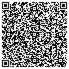 QR code with Js Health Systems Inc contacts