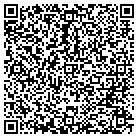 QR code with Tualatin Valley Water District contacts