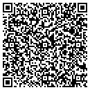 QR code with Integrity Computer Services contacts