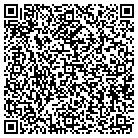 QR code with Jim Mackey Architects contacts