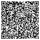 QR code with Fifth Third Bancorp contacts