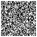 QR code with Jlg Architects contacts