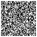 QR code with Jlg Architects contacts