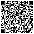 QR code with All Aboard Inc contacts